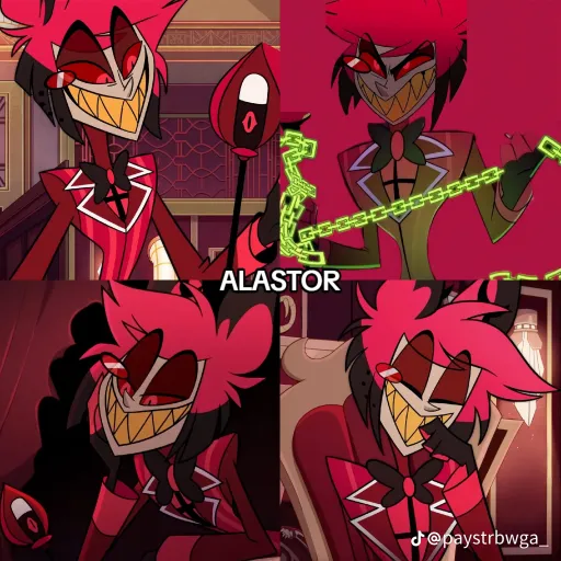 creator nesmeepretty's avatar