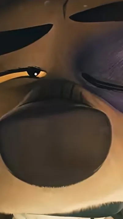 ai character: TBG2 boxing background