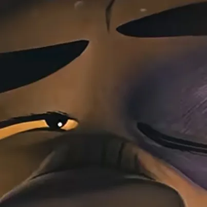 chat with ai character: TBG2 boxing