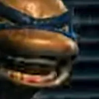 chat with ai character: LEO