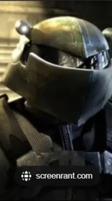 ai character: the night watcher background