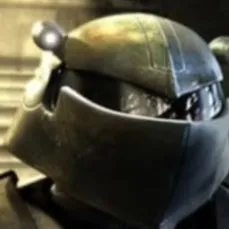 chat with ai character: the night watcher