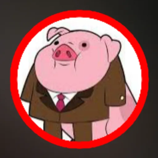 creator amiguitos's avatar