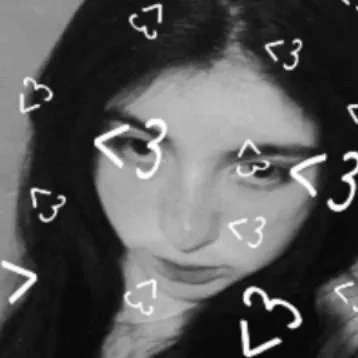 creator Soon-Ji's avatar