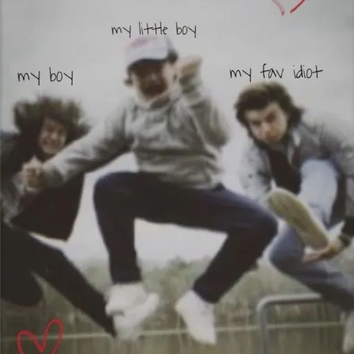 creator Jjk and st lover💗🖤's avatar