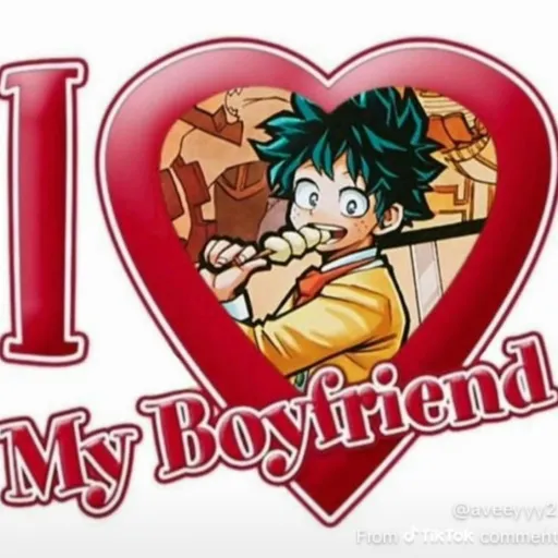 creator IEAT900_TAPEIN1DAY's avatar