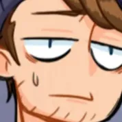 chat with ai character: JoshDub