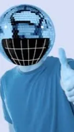 ai character: I NEEEEEEEED ideas background