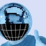 chat with ai character: I NEEEEEEEED ideas