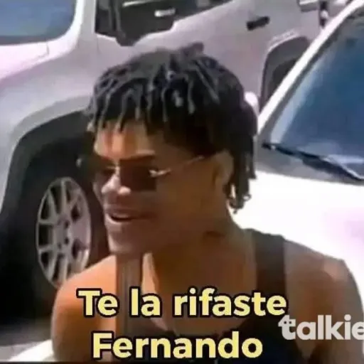 creator pepito123's avatar