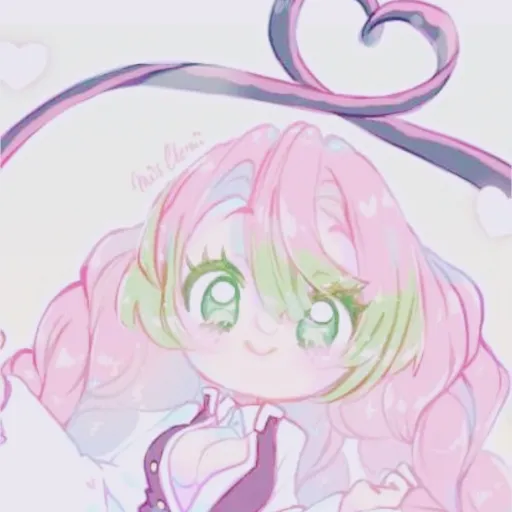 creator atrakador👽👉👈's avatar