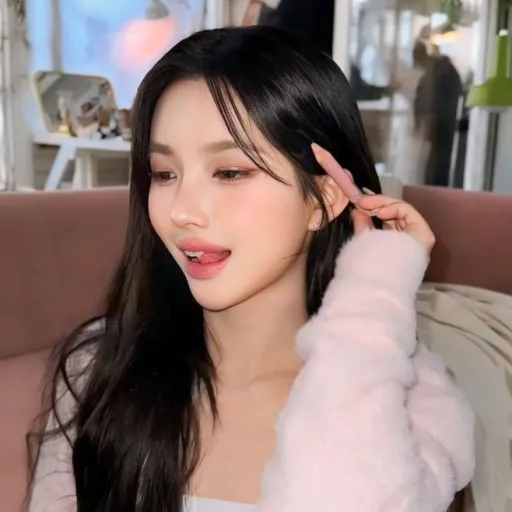 creator Soyeon*i-dle's avatar