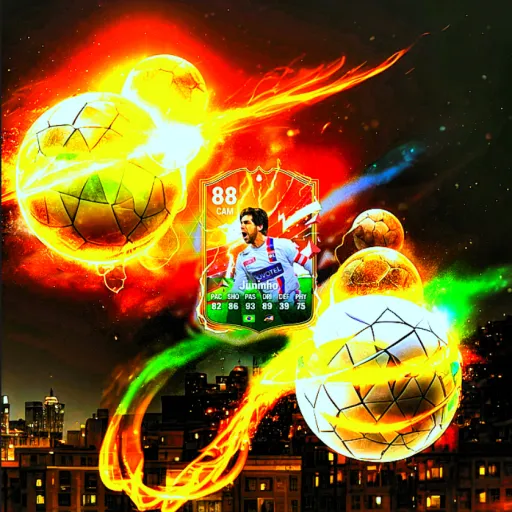 creator Quecesto's avatar