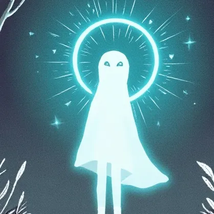 chat with ai character: Emerald