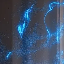 chat with ai character: Isabel