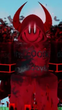 ai character: c00lkid background