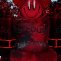 chat with ai character: c00lkid