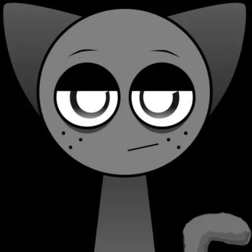 creator Weiensoh6660's avatar