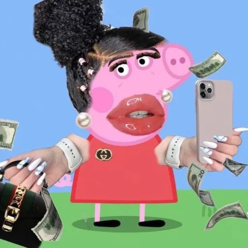 creator •°Queen•°'s avatar