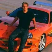 creator Matias Ponce's avatar