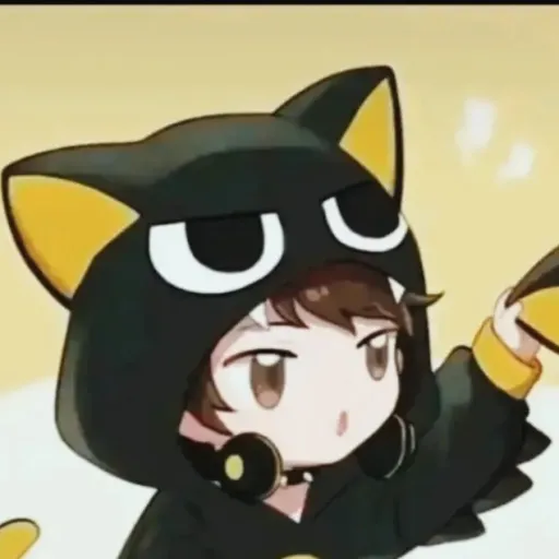 creator Diego estrada.'s avatar