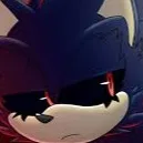 chat with ai character: exetior