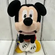 creator Ochoa Romero.'s avatar