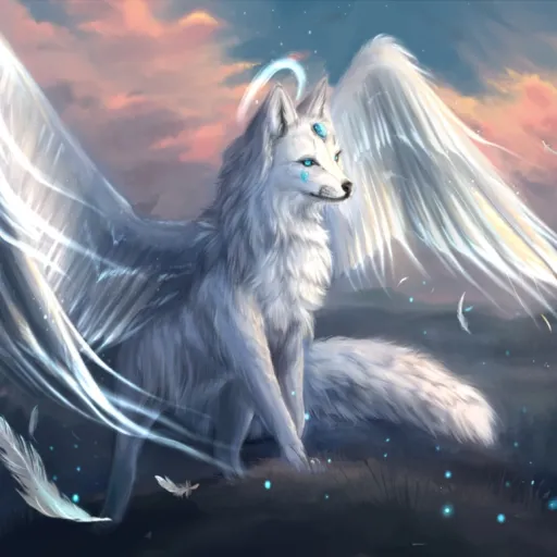 creator ~JadeWest~'s avatar