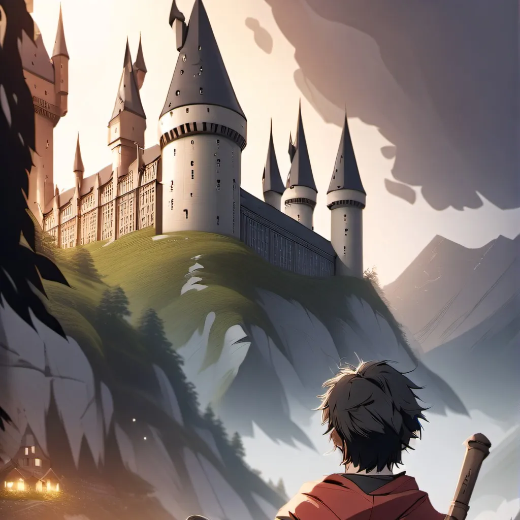 chat with ai character: HP Pick Me Vampire