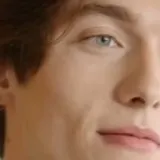 chat with ai character: Ronan Beaumont