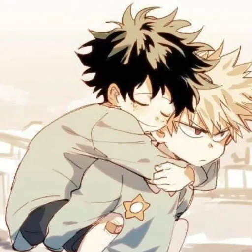 creator 💕SOFIA FAN BAKUDEK's avatar