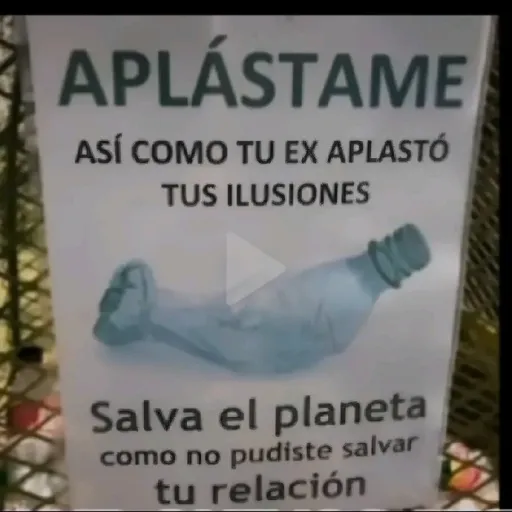 creator wuenas 😦✌🏻's avatar