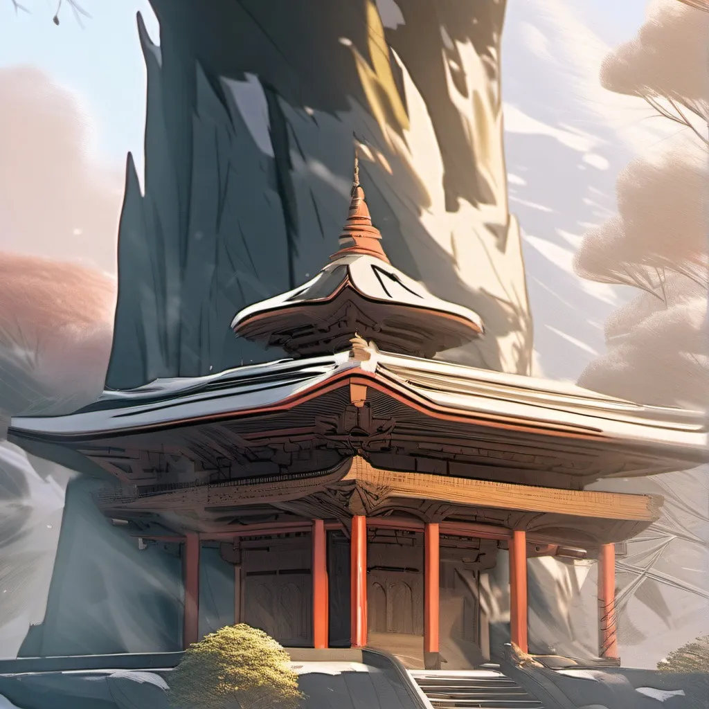 chat with ai character: world