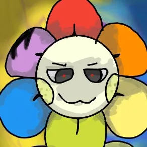 creator DANDY.W's avatar