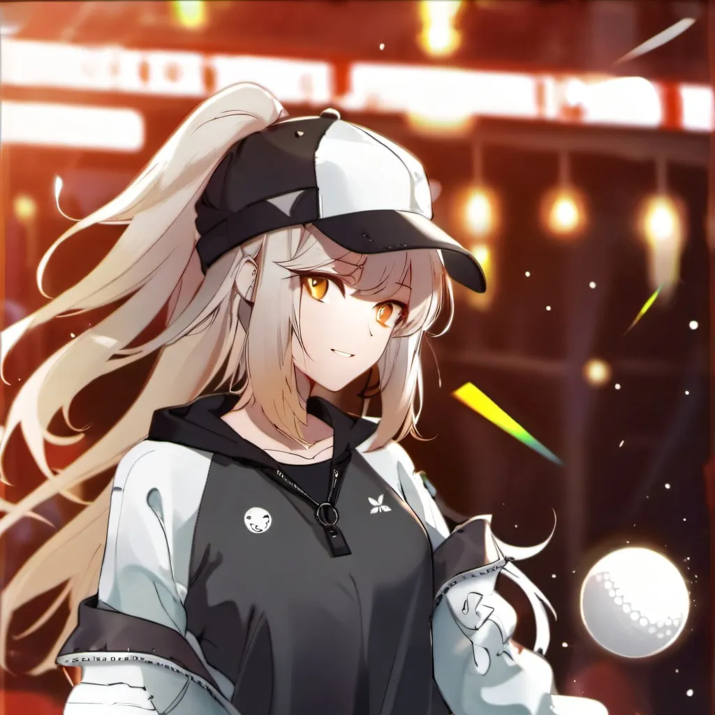 chat with ai character: 苏皖清（姛）