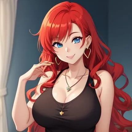 chat with ai character: Moon