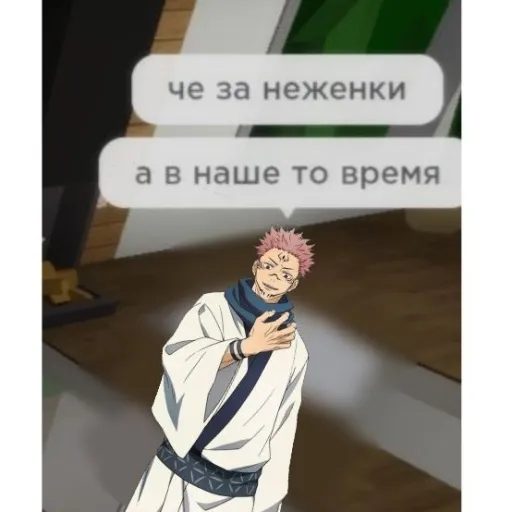 creator 👉🏼зефирка👈🏼's avatar