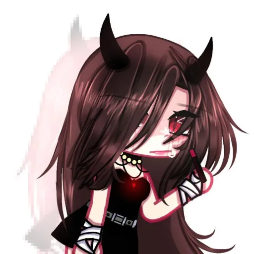 creator ♡𝙼𝚊𝚡_𝙱𝟷𝚊𝚌𝚔♡'s avatar