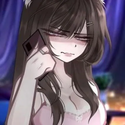 creator ♡𝙼𝚊𝚡_𝙱𝟷𝚊𝚌𝚔♡'s avatar