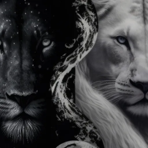 creator Nélia2683's avatar