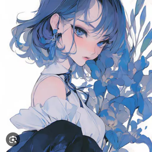 creator 🍓straw 🍓's avatar