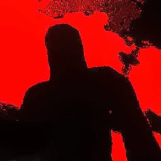 creator Fxnn.'s avatar