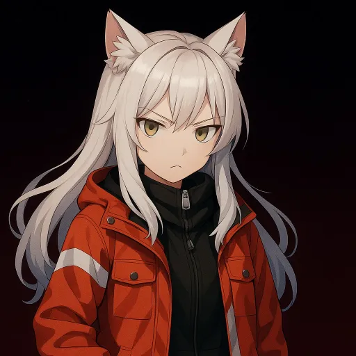 creator yumi_ 78 ★'s avatar