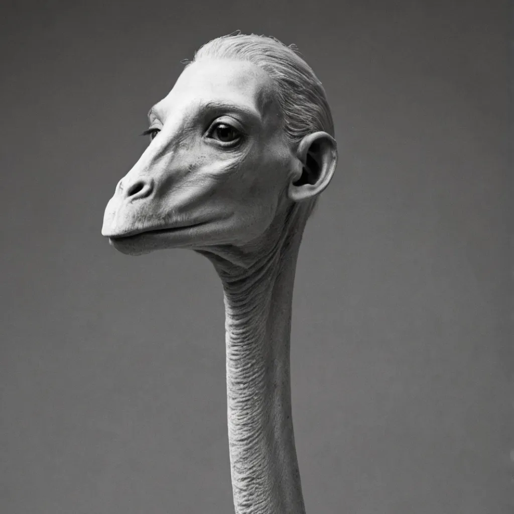 chat with ai character: .