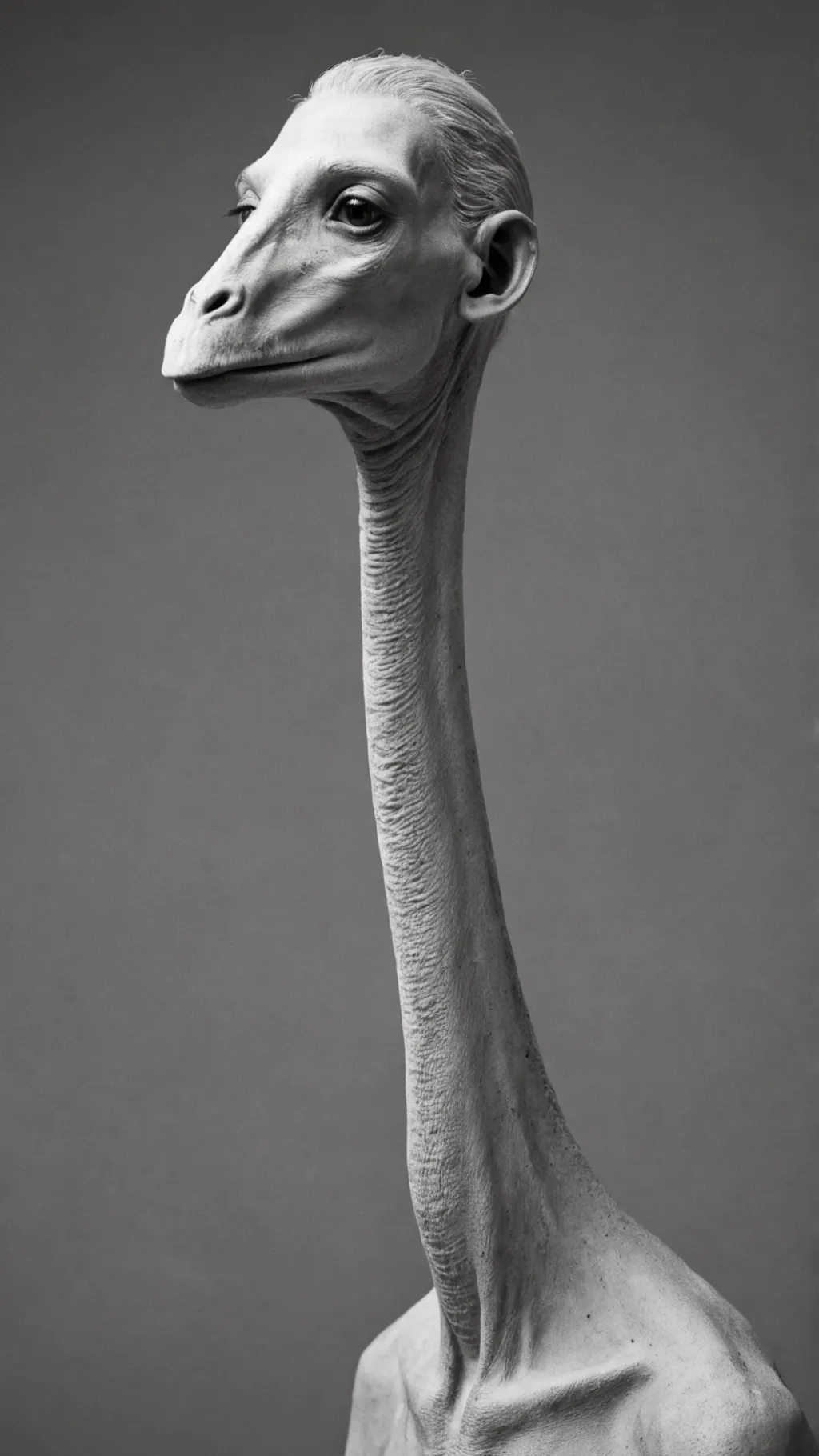 ai character: . background