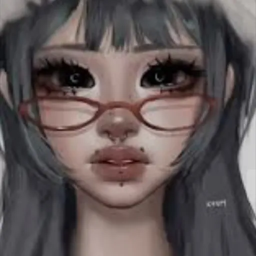 creator Kori🩷💜🩷💜🩷💜🩷💜🩷💜🩷💜🩷💜's avatar