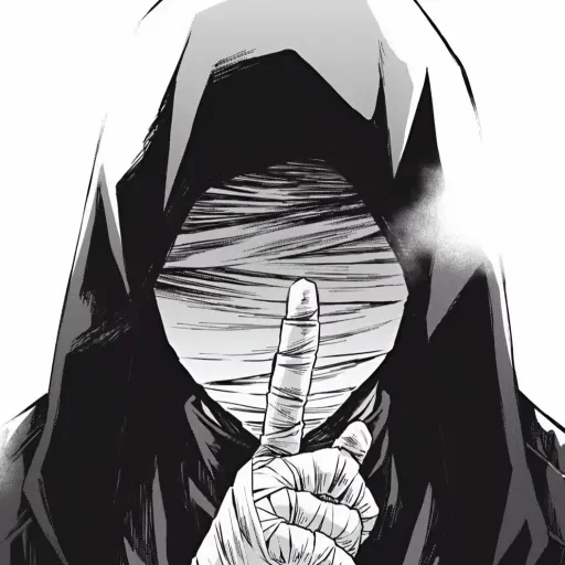 creator William acting's avatar