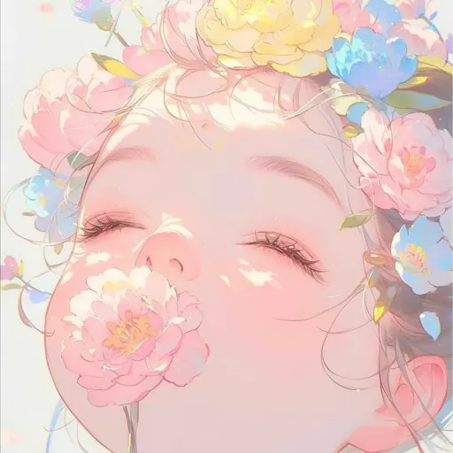 creator papilon's avatar