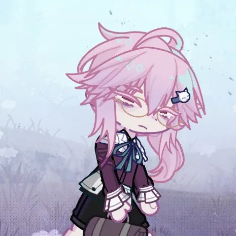 creator ☢️★¡SOFI!★☢️'s avatar