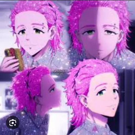 creator Frieren☕☕'s avatar